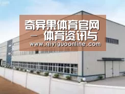 环境展示三