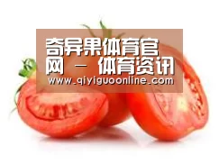 产品名称四