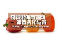 产品名称六