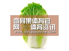 产品名称一(图1)