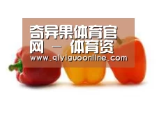 产品名称六(图1)