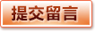 奇异果体育官网 - 体育资讯与赛事平台