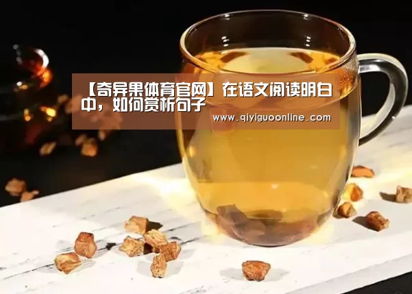 奇异果体育直播
