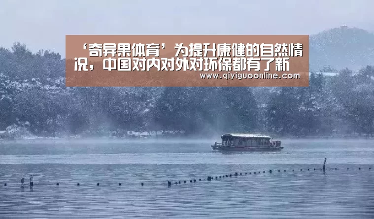 奇异果体育