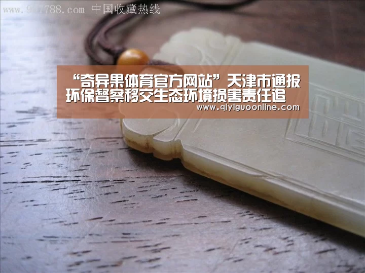 奇异果体育官方网站